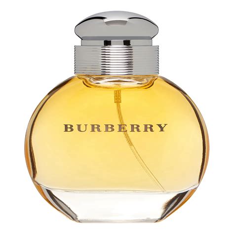 women burberry perfumes|original Burberry perfume for women.